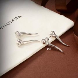 Picture of Balenciaga Earring _SKUBalenciagaEarring15wmp263